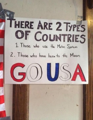Illustration for article titled merica dump